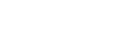 GEM Foundation logo