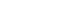 GEM Foundation logo